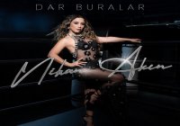  Nihan Akın - Dar Buralar