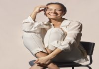  Zeynep Özyılmazel - Seni Bana Katsam