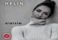  Helin - Gibisin