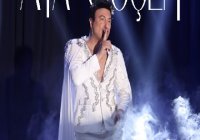  Ata Göçen - Nefes Alsın Yeter