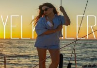  Elif Çohaz - Yelkenler