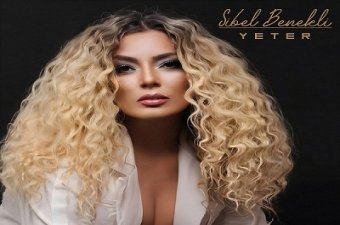 Sibel Benekli - Yeter